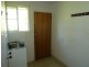 172 Five Mile Road East, Tinana South QLD 4650