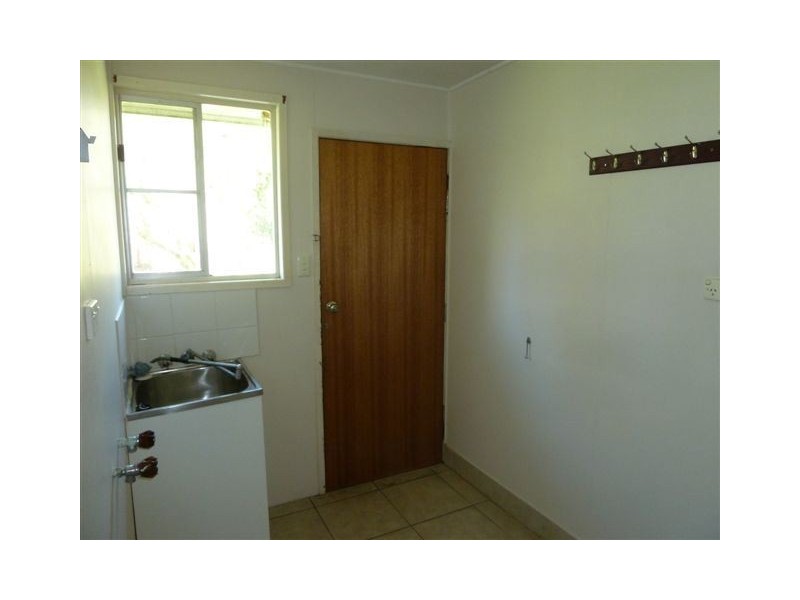 172 Five Mile Road East, Tinana South QLD 4650