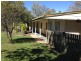 172 Five Mile Road East, Tinana South QLD 4650