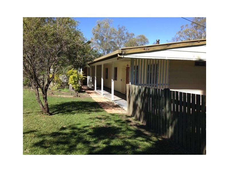 172 Five Mile Road East, Tinana South QLD 4650