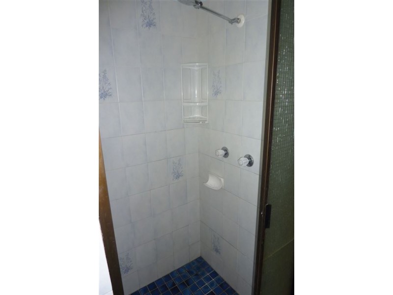 8 Ruby Street, Aldershot QLD 4650