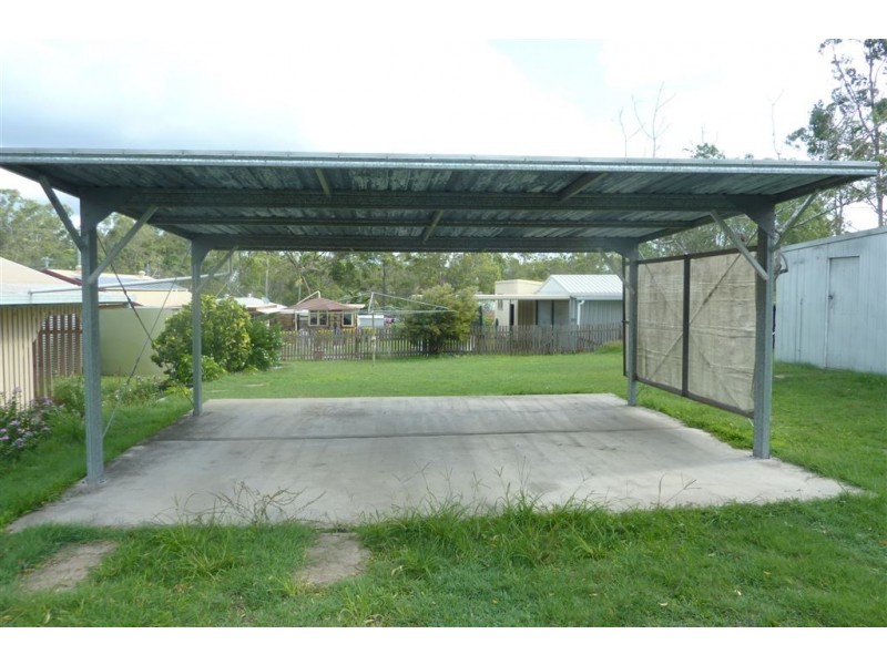 8 Ruby Street, Aldershot QLD 4650