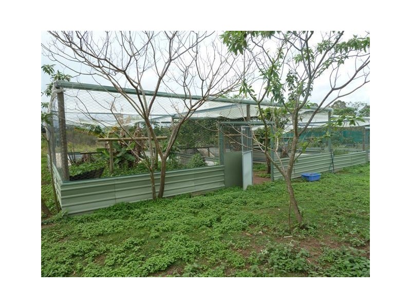 104 Bakers Road, Bauple QLD 4650