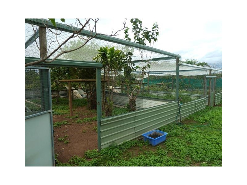 104 Bakers Road, Bauple QLD 4650