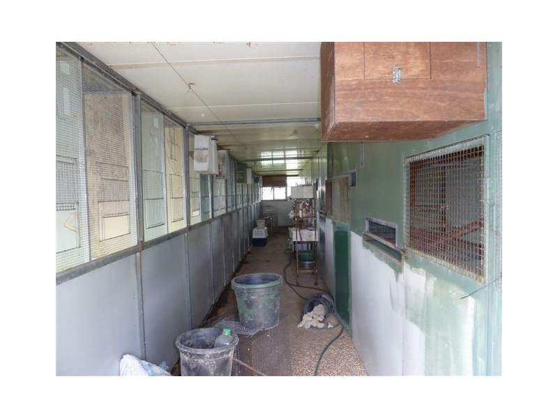 104 Bakers Road, Bauple QLD 4650