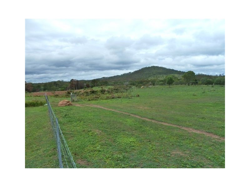 104 Bakers Road, Bauple QLD 4650