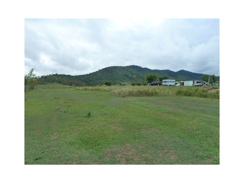 104 Bakers Road, Bauple QLD 4650