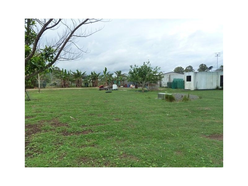 104 Bakers Road, Bauple QLD 4650