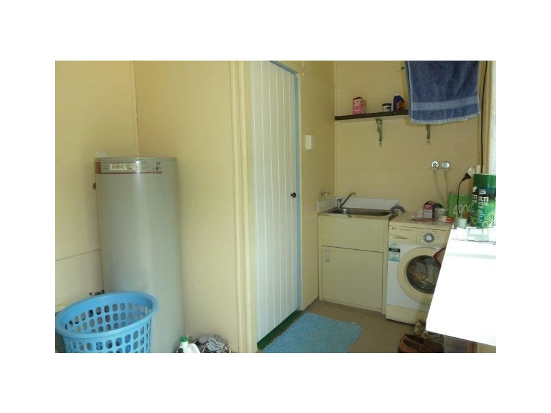 41 Gilbert Street, Maryborough QLD 4650