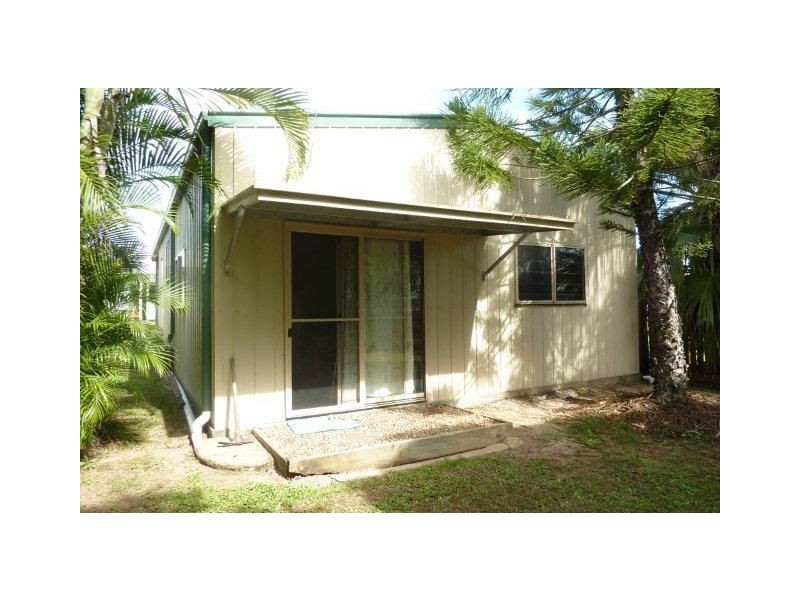 41 Gilbert Street, Maryborough QLD 4650