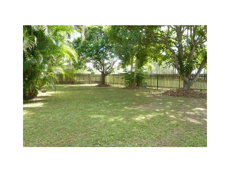 41 Gilbert Street, Maryborough QLD 4650