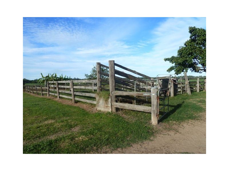 22 Norway Street, Maryborough QLD 4650