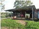 22 Norway Street, Maryborough QLD 4650