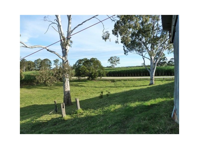 22 Norway Street, Maryborough QLD 4650