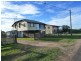 22 Norway Street, Maryborough QLD 4650