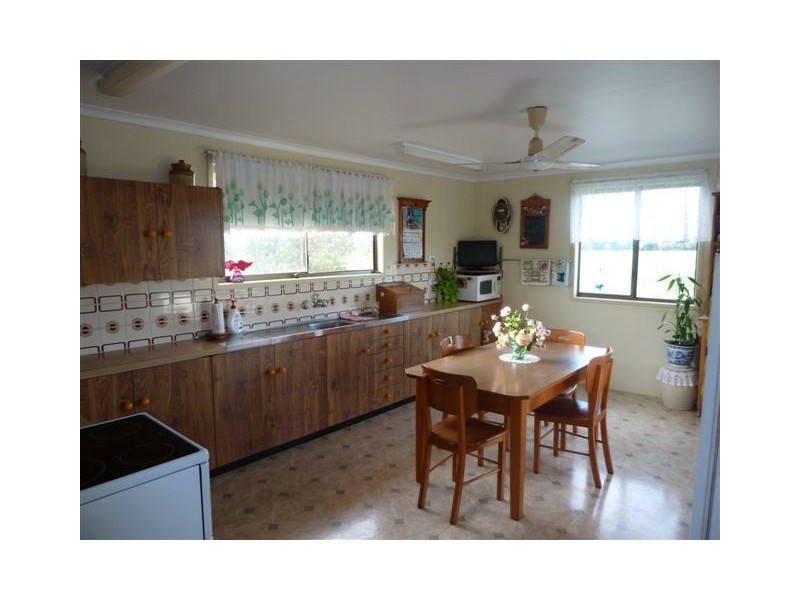 22 Norway Street, Maryborough QLD 4650