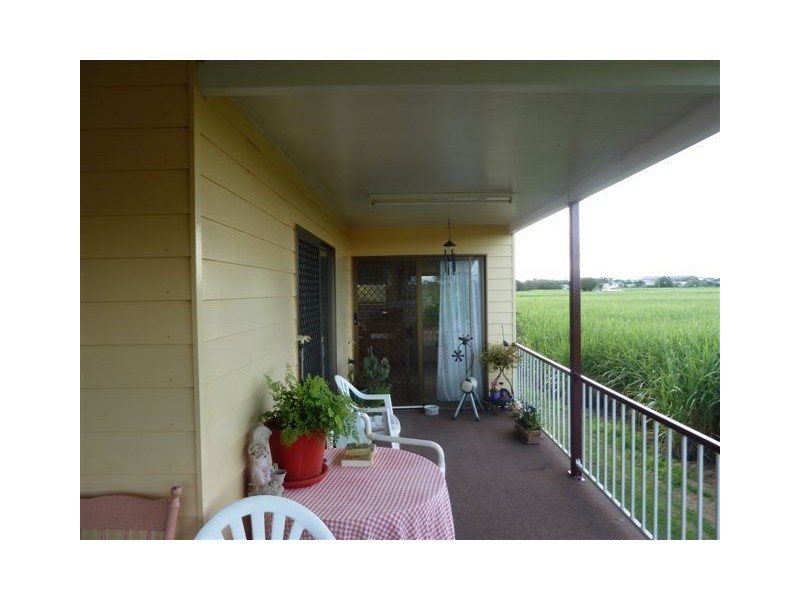 22 Norway Street, Maryborough QLD 4650