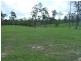 Lot 1 Oxford Street, Bidwill QLD 4650