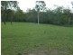 Lot 1 Oxford Street, Bidwill QLD 4650