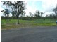 Lot 1 Oxford Street, Bidwill QLD 4650