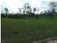 Lot 1 Oxford Street, Bidwill QLD 4650