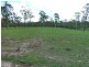 Lot 1 Oxford Street, Bidwill QLD 4650