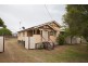 8 Degilbo Street, Maryborough QLD 4650