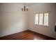 8 Degilbo Street, Maryborough QLD 4650