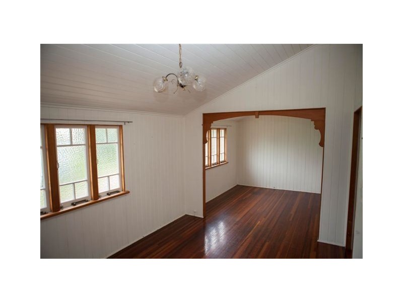 8 Degilbo Street, Maryborough QLD 4650
