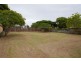 8 Degilbo Street, Maryborough QLD 4650