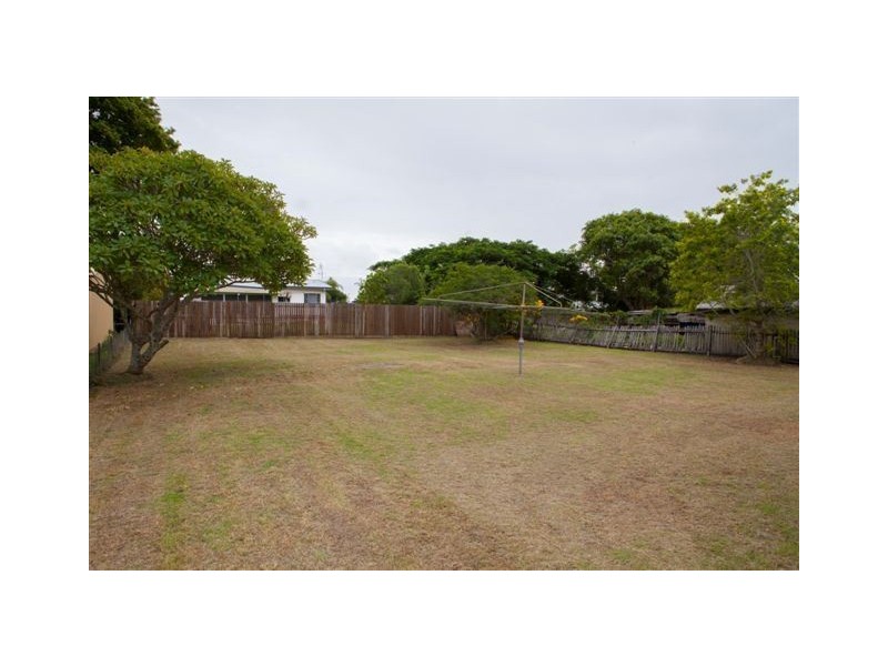 8 Degilbo Street, Maryborough QLD 4650