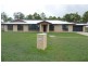18 Chelsea Court, Tinana QLD 4650