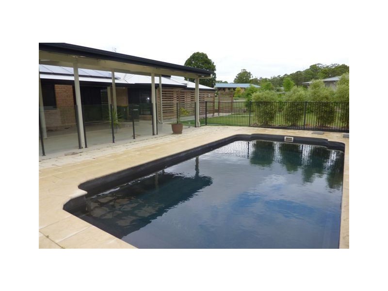 18 Chelsea Court, Tinana QLD 4650