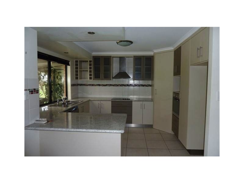 18 Chelsea Court, Tinana QLD 4650