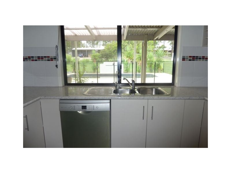 18 Chelsea Court, Tinana QLD 4650