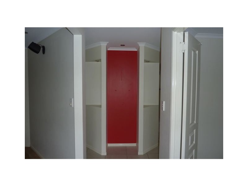 18 Chelsea Court, Tinana QLD 4650