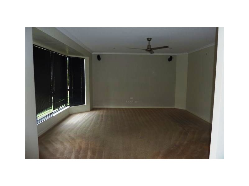 18 Chelsea Court, Tinana QLD 4650