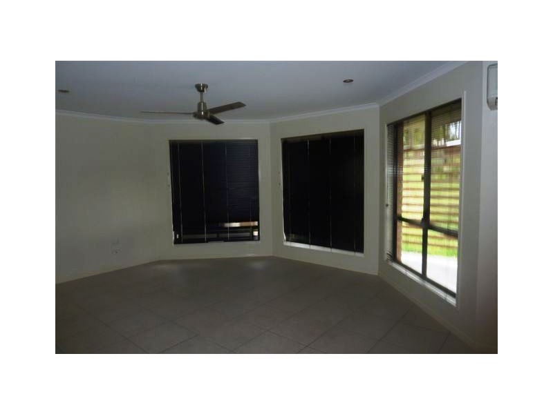 18 Chelsea Court, Tinana QLD 4650