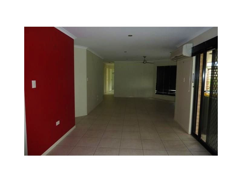 18 Chelsea Court, Tinana QLD 4650