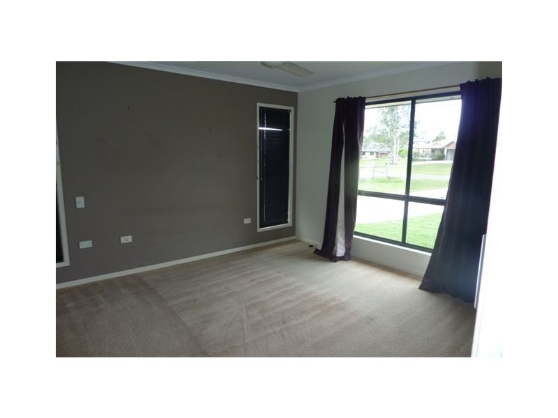 18 Chelsea Court, Tinana QLD 4650