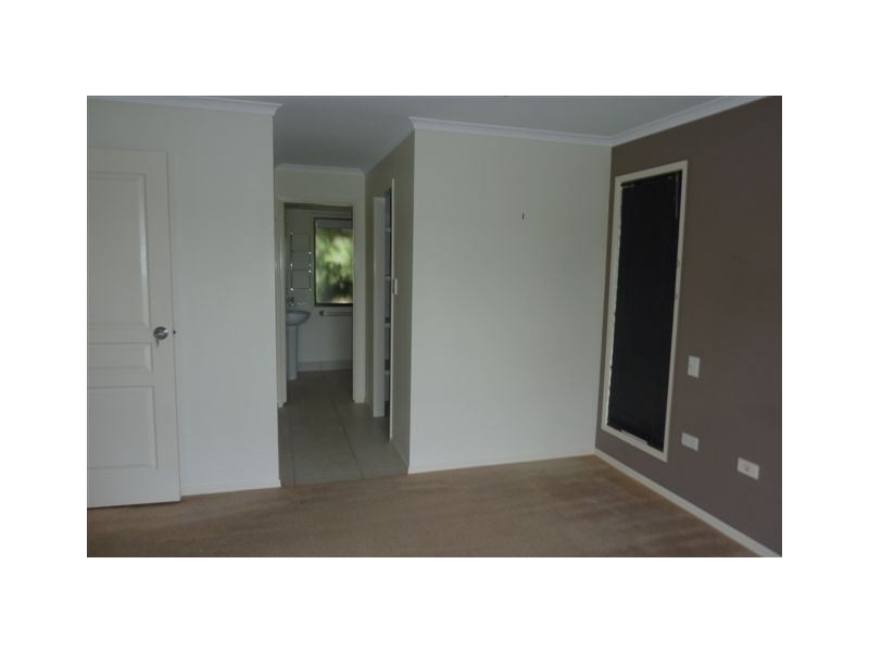 18 Chelsea Court, Tinana QLD 4650