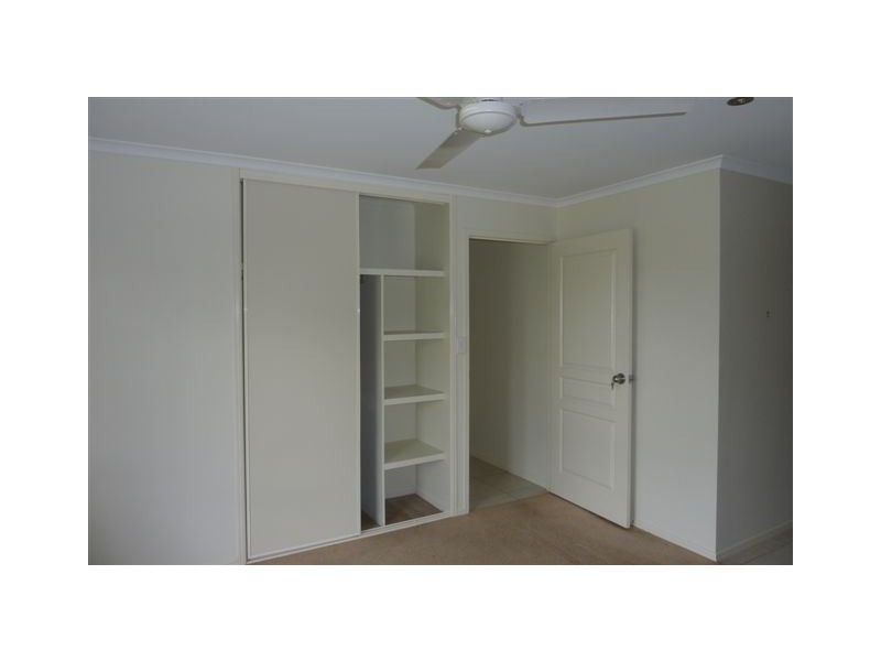 18 Chelsea Court, Tinana QLD 4650