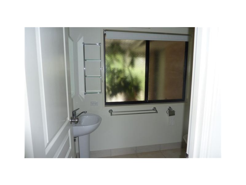 18 Chelsea Court, Tinana QLD 4650