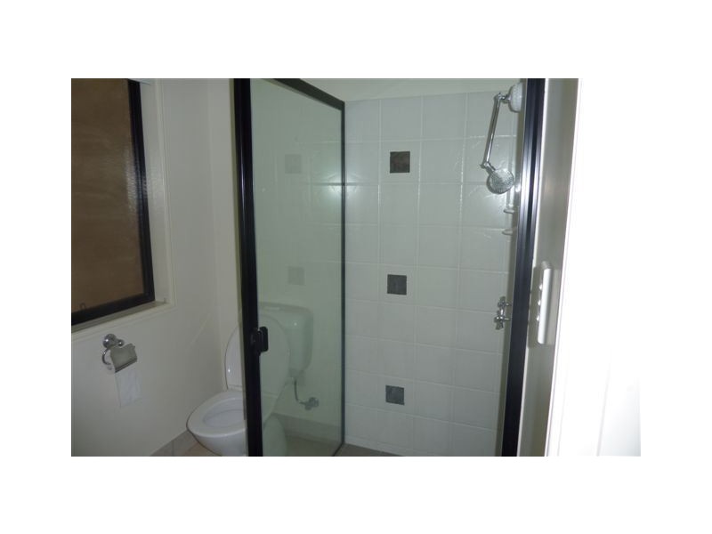 18 Chelsea Court, Tinana QLD 4650