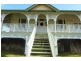 128 North Street, Maryborough QLD 4650