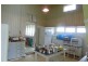 128 North Street, Maryborough QLD 4650
