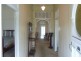 128 North Street, Maryborough QLD 4650