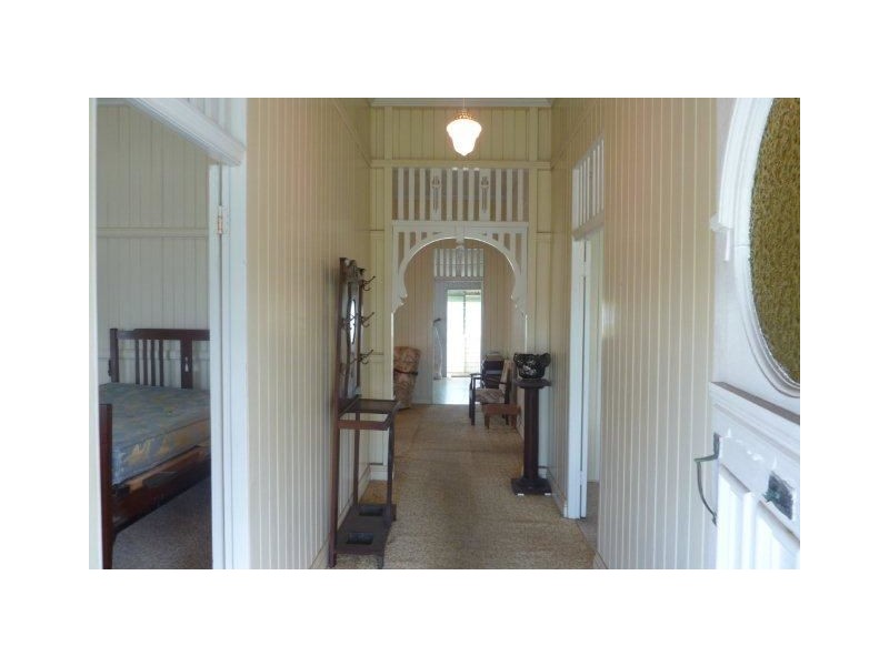 128 North Street, Maryborough QLD 4650