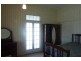 128 North Street, Maryborough QLD 4650