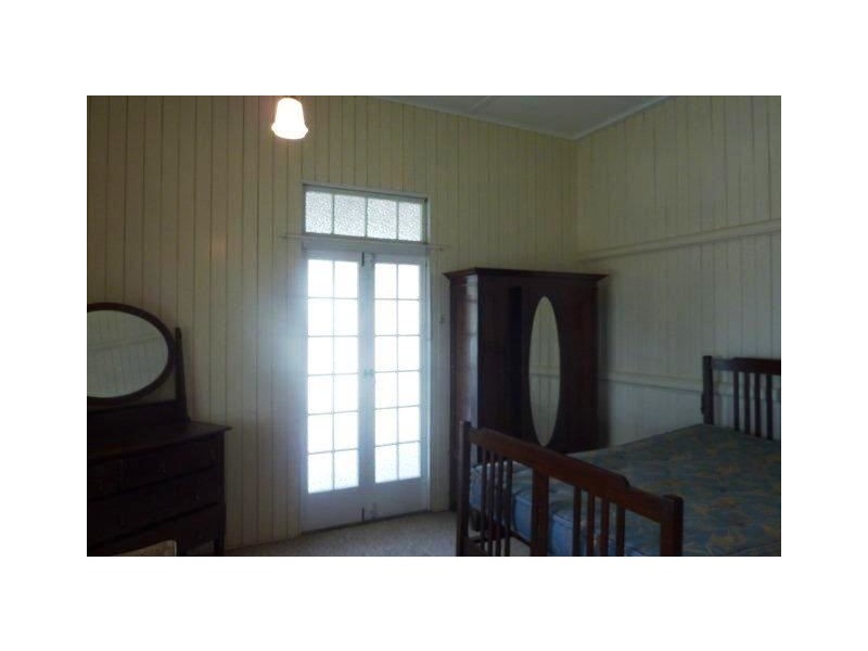128 North Street, Maryborough QLD 4650